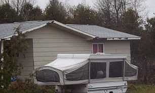 2nd image of 6012 N Black River Rd