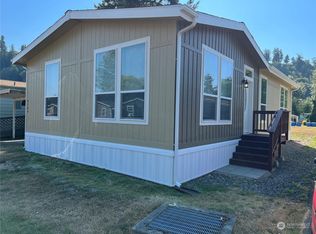 8504 144th Ave NE #40, Puyallup, WA