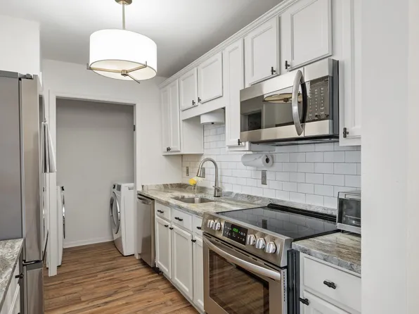 1003 Morning Sun Dr Unit 1003, Birmingham, AL 35242