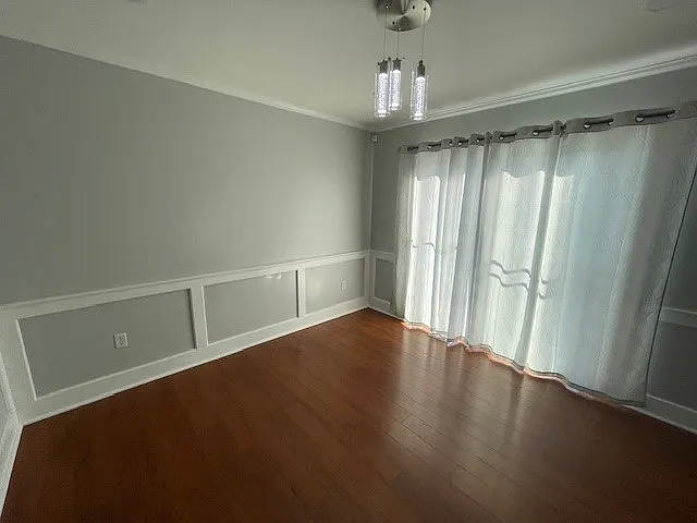 126 Meadow Hill Dr — Photo 4