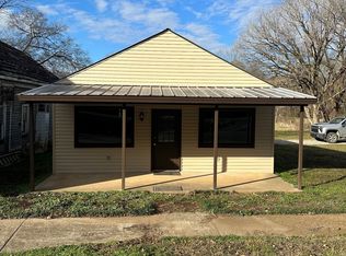 110 Case Rd, Prospect, TN 38477