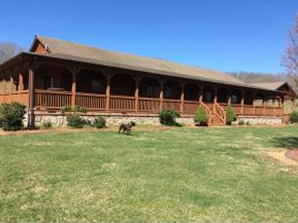 1st image of 555 Jerry's Branch Road