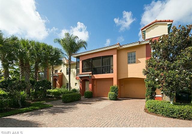1st image of 8500 Via Lungomare Cir Unit 101