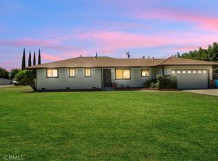 1204 Meadow Ave, Yuba City, CA