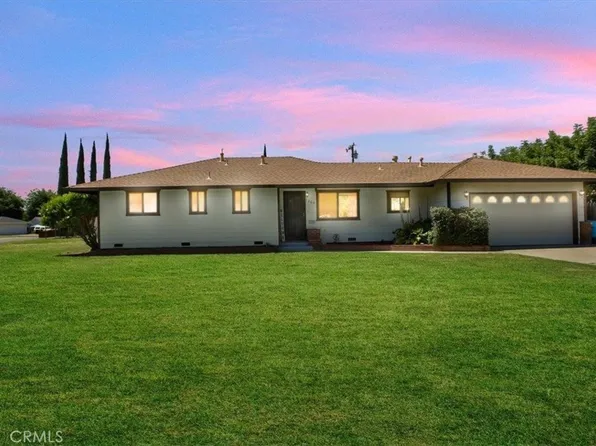 1204 Meadow Ave, Yuba City, CA 95991
