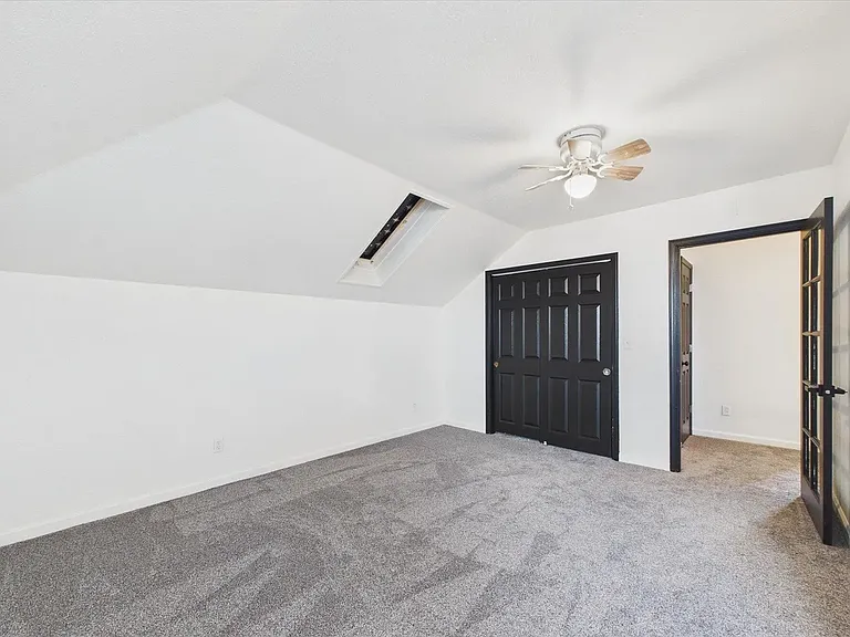 2434 C St — Photo 6