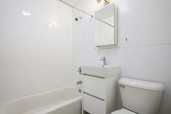 Rented by GreeneTree Management LLC | media 25