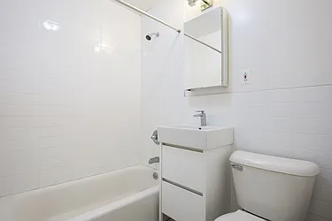 Rented by GreeneTree Management LLC