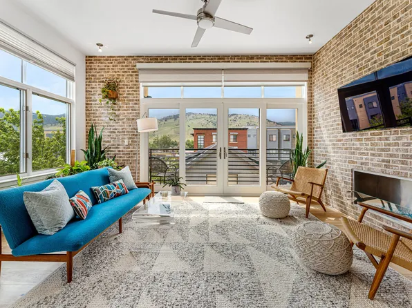 4551 13th St, Boulder, CO