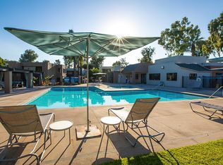 Aspire Upland, Upland, CA 91786