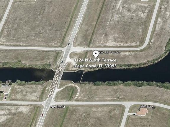 3rd image of 3120 NW 9th Ter