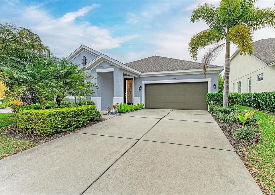 1st image of 5254 Asher Ct
