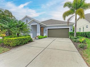 5254 Asher Ct, Sarasota, FL 34232