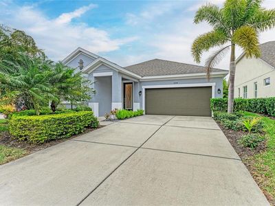 5254 Asher Ct, Sarasota, FL, 34232