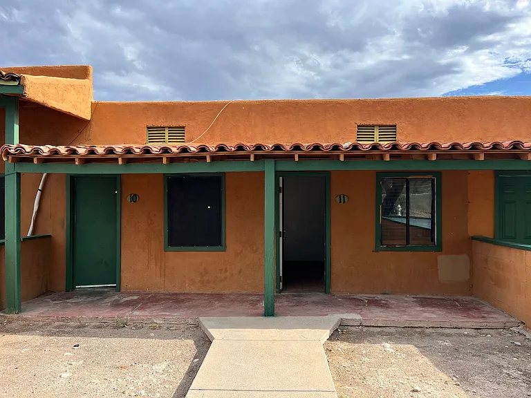 115 E Alturas St — Photo 19