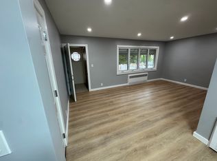 2933 Curtis St FLOOR 1, East Elmhurst, NY 11369