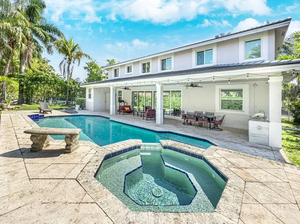 1879 Hidden Trail Lane, Weston, FL 33327
