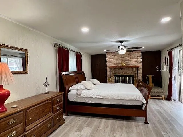 3131 Lowndes Dr — Photo 22