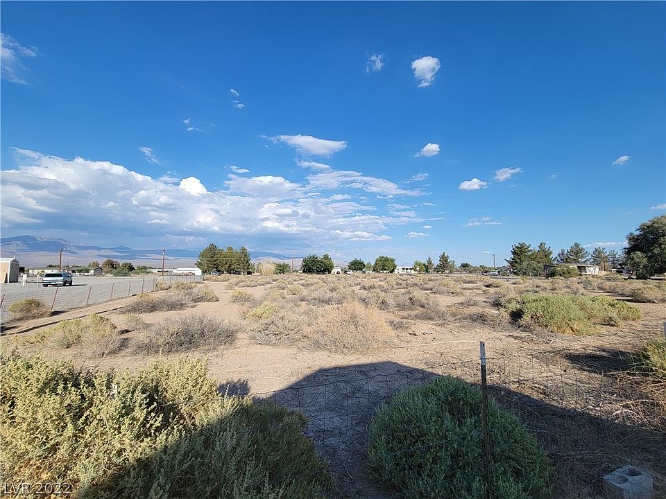 1530 N Leslie St, Pahrump, NV 89060 | Zillow