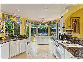 1st image of 5818 Caminito Empresa