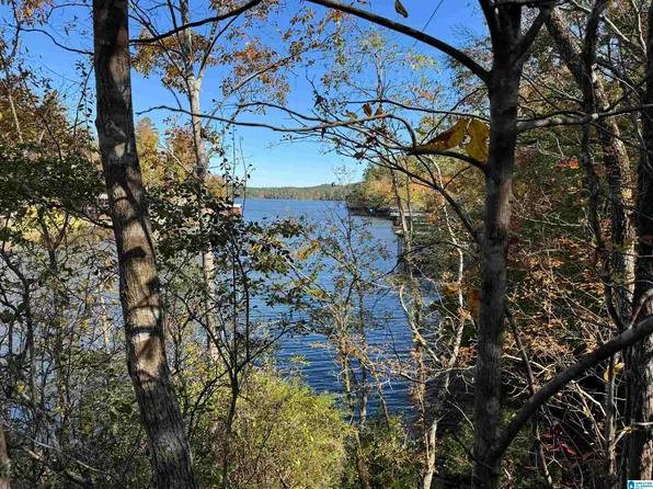 County Road 261 #0, Clanton, AL 35046