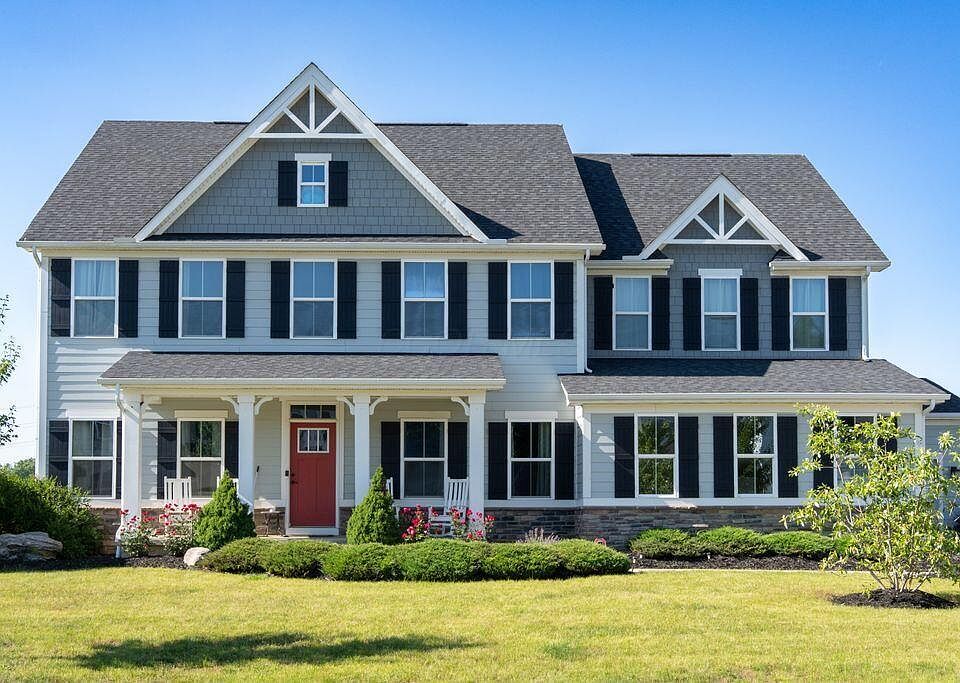 1st image of 3107 Glenmead Dr