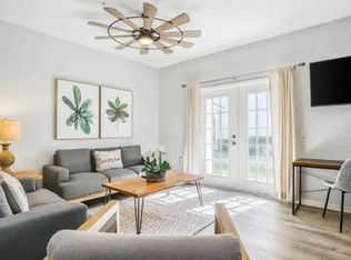 (Undisclosed Address), Kissimmee, FL 34747