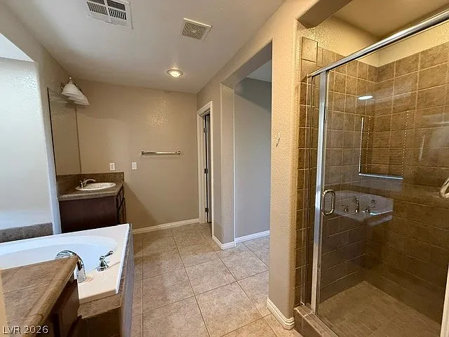 10319 Trillium Dr — Photo 20