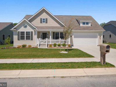 209 William Ross Ln, Seaford, DE, 19973