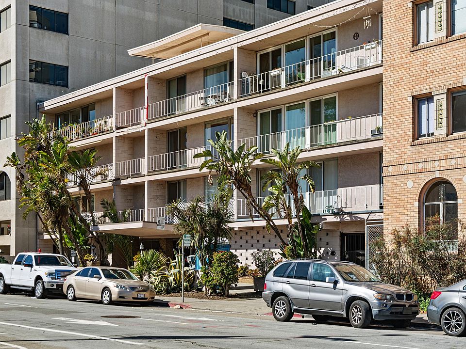 1st image of 1425 Lakeside Dr APT 109