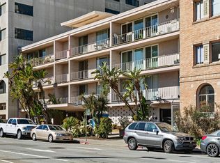 1425 Lakeside Dr APT 109, Oakland, CA 94612