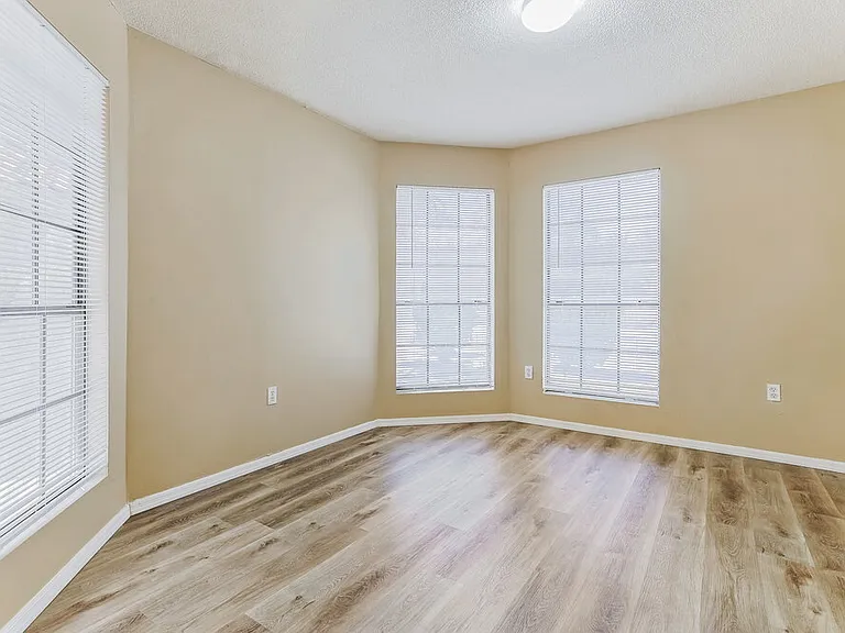 549 N Granite St — Photo 17