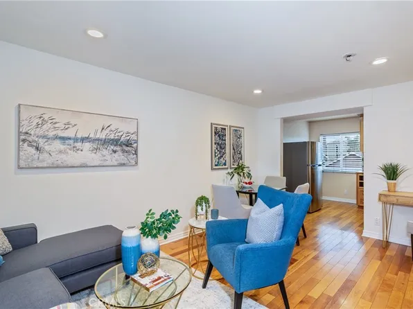 4113 E 10th St APT 4, Long Beach, CA 90804
