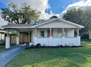 506 W Hancock St, Lakeland, FL 33803