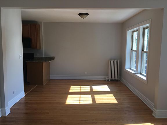 4th image of 844 S Scoville Ave APT 1