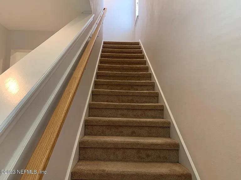 3863 Chasing Falls Rd — Photo 4
