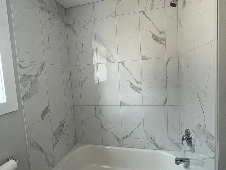 22 High St #2 — Photo 9