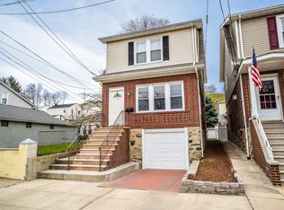 66 King Ave, Yonkers, NY 10704