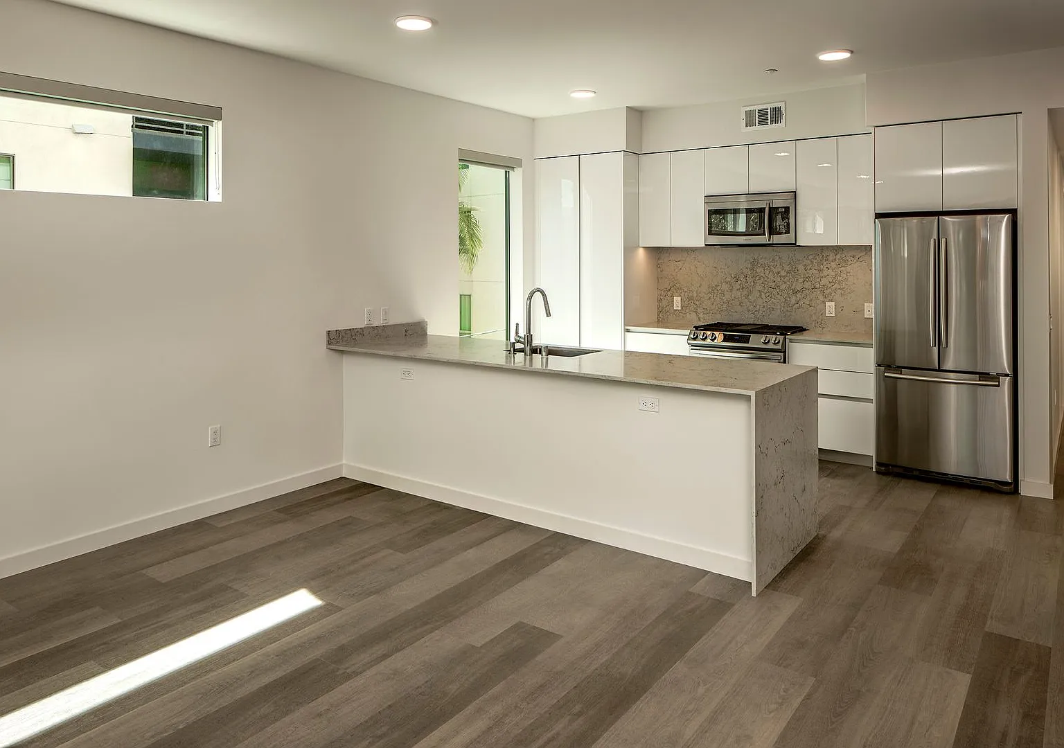 Valleyheart Properties 2, LLC (9856) — Photo 2
