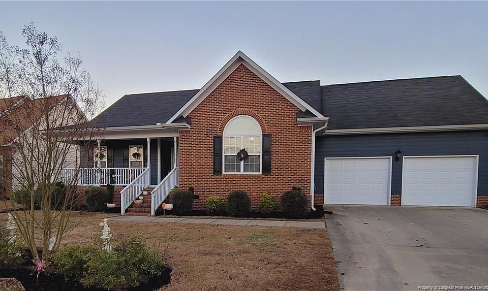 1st image of 1032 Thistle Gold Dr