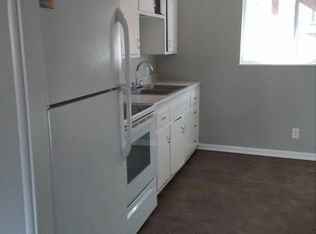 1012 Forest Ct, Kansas City, KS 66103