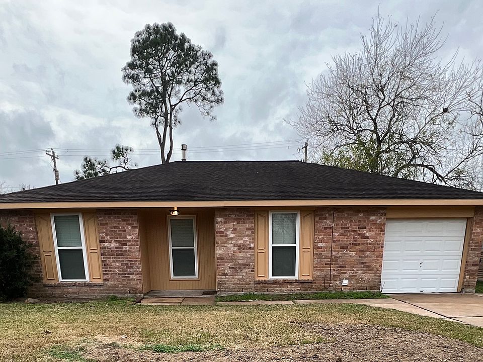 1st image of 506 Avondale Ln