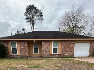 506 Avondale Ln, Friendswood, TX 77546