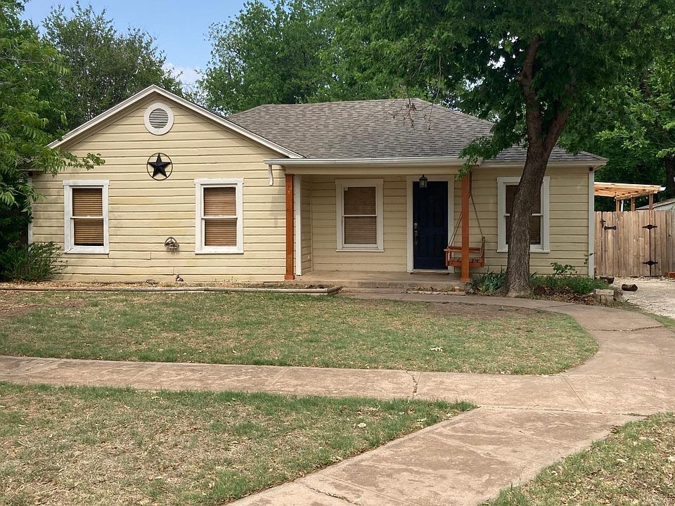 1st image of 1333 Amarillo St
