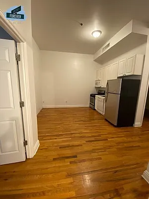 Rented by Fifth & Forever LLC | media 52