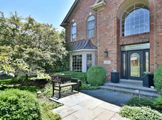 3107 Kingbird Ln, Naperville, IL 60564