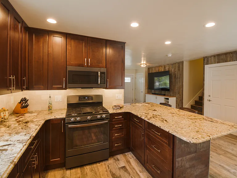 1796 Four Seasons Blvd #1 — Photo 12