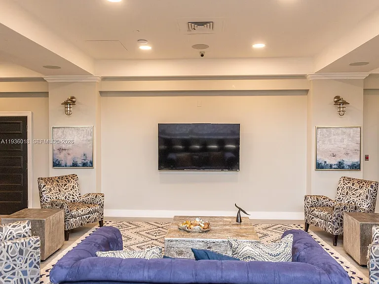 2501 S Ocean Dr #921 — Photo 26