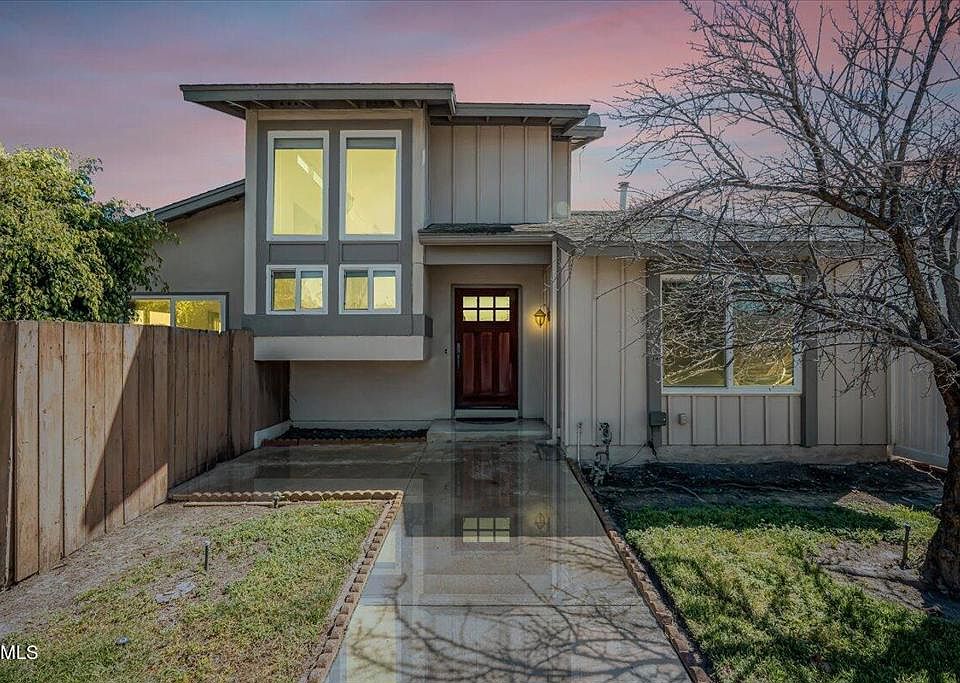 1st image of 3530 Isle Way