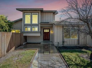 3530 Isle Way, Oxnard, CA 93035